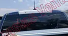 FORD RANGER 2024, foto 15 de 19