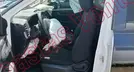 FORD RANGER 2024, foto 17 de 19