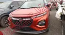 SUZUKI FRONX 2025, foto 2 de 19