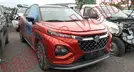 SUZUKI FRONX 2025, foto 3 de 19