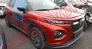 SUZUKI FRONX 2025, foto 4 de 19