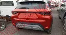 SUZUKI FRONX 2025, foto 6 de 19