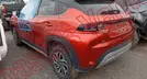 SUZUKI FRONX 2025, foto 8 de 19