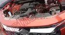 SUZUKI FRONX 2025, foto 10 de 19