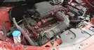 SUZUKI FRONX 2025, foto 11 de 19