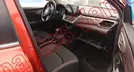 SUZUKI FRONX 2025, foto 12 de 19