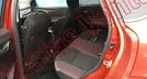 SUZUKI FRONX 2025, foto 16 de 19