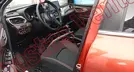 SUZUKI FRONX 2025, foto 17 de 19