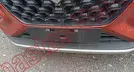 SUZUKI FRONX 2025, foto 18 de 19
