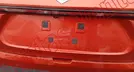 SUZUKI FRONX 2025, foto 19 de 19