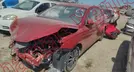 MG MG5 2026, foto 1 de 19