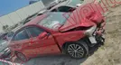 MG MG5 2026, foto 4 de 19