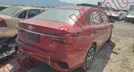 MG MG5 2026, foto 5 de 19