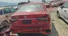MG MG5 2026, foto 6 de 19