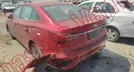 MG MG5 2026, foto 7 de 19
