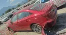 MG MG5 2026, foto 8 de 19