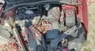 MG MG5 2026, foto 10 de 19
