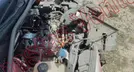 MG MG5 2026, foto 11 de 19