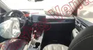 MG MG5 2026, foto 14 de 19