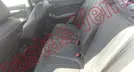 MG MG5 2026, foto 16 de 19