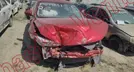 MG MG5 2026, foto 18 de 19