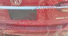 MG MG5 2026, foto 19 de 19