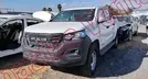 RAM RAM 2500 2025, foto 1 de 19