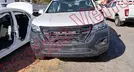 RAM RAM 2500 2025, foto 2 de 19
