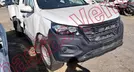 RAM RAM 2500 2025, foto 3 de 19