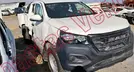 RAM RAM 2500 2025, foto 4 de 19