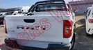 RAM RAM 2500 2025, foto 6 de 19