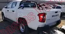 RAM RAM 2500 2025, foto 7 de 19