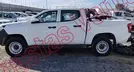 RAM RAM 2500 2025, foto 8 de 19