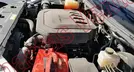 RAM RAM 2500 2025, foto 9 de 19