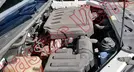 RAM RAM 2500 2025, foto 11 de 19