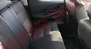 RAM RAM 2500 2025, foto 13 de 19