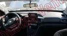 RAM RAM 2500 2025, foto 14 de 19