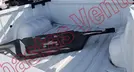 RAM RAM 2500 2025, foto 15 de 19