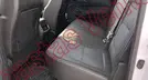 RAM RAM 2500 2025, foto 16 de 19