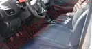 RAM RAM 2500 2025, foto 17 de 19