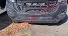 RAM RAM 2500 2025, foto 18 de 19