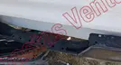 RAM RAM 2500 2025, foto 19 de 19