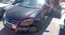 VOLKSWAGEN BORA 2006, foto 1 de 19