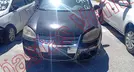 VOLKSWAGEN BORA 2006, foto 2 de 19