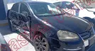 VOLKSWAGEN BORA 2006, foto 4 de 19