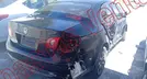 VOLKSWAGEN BORA 2006, foto 5 de 19