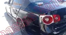 VOLKSWAGEN BORA 2006, foto 8 de 19