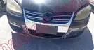 VOLKSWAGEN BORA 2006, foto 18 de 19