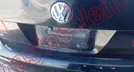 VOLKSWAGEN BORA 2006, foto 19 de 19