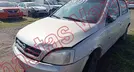 CHEVROLET CORSA 2005, foto 1 de 19
